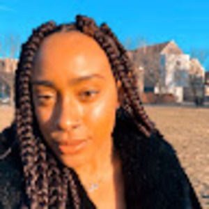 Meet your Posher, Tea